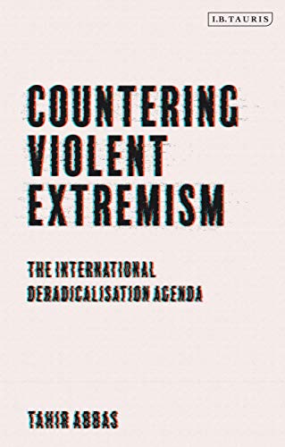 Stock image for Countering Violent Extremism for sale by Blackwell's