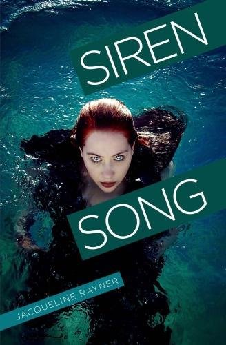 Beispielbild fr Siren Song (Between The Lines) zum Verkauf von AwesomeBooks