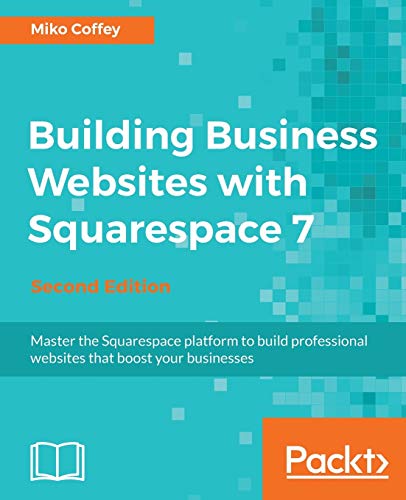 Stock image for Building Business Websites wit for sale by SecondSale