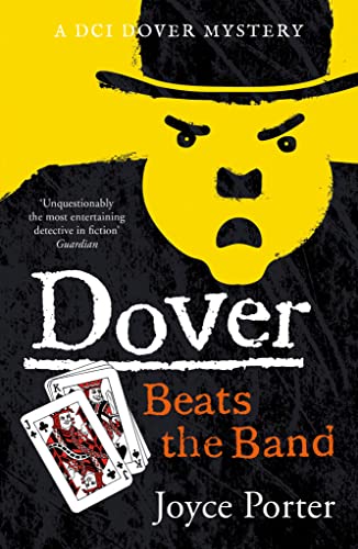 9781788422130: Dover Beats the Band