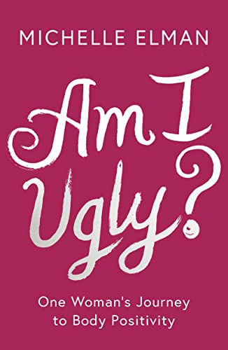 Beispielbild fr Am I Ugly? zum Verkauf von Blackwell's