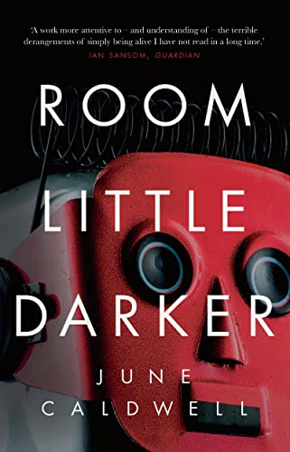 9781788542906: Room Little Darker