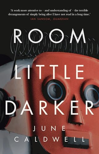 9781788542906: Room Little Darker