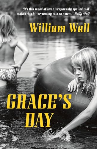 Stock image for Grace's Day for sale by Blackwell's