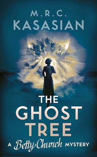 9781788546430: The Ghost Tree: 3