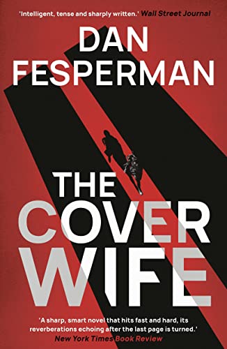 9781788547925: The Cover Wife