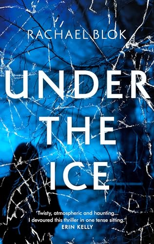 Beispielbild fr Under the Ice zum Verkauf von WorldofBooks