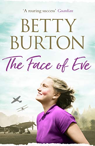 9781788631402: The Face of Eve: 3 (The Lu Wilmott Sagas, 3)