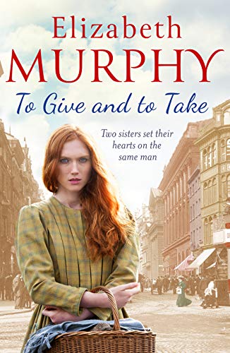 9781788633819: To Give and To Take: 2 (The Liverpool Sagas)