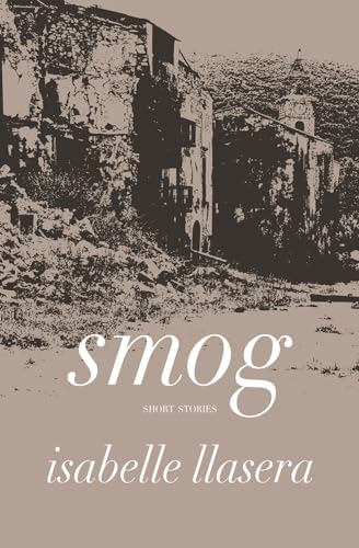 9781788641036: Smog
