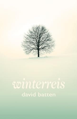 Stock image for Winterreis for sale by GreatBookPrices