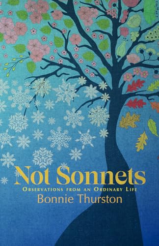 Stock image for Not Sonnets for sale by GreatBookPrices