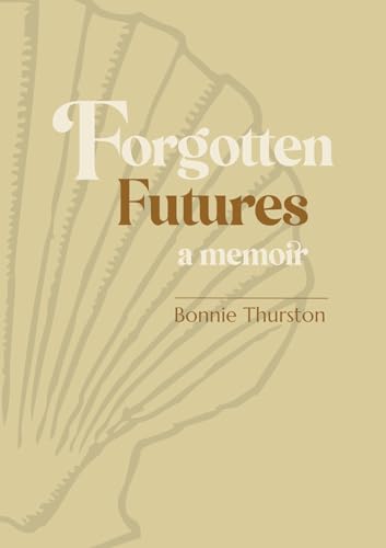 Stock image for Forgotten Futures for sale by GreatBookPrices