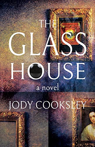 Stock image for The Glass House for sale by Zoom Books Company