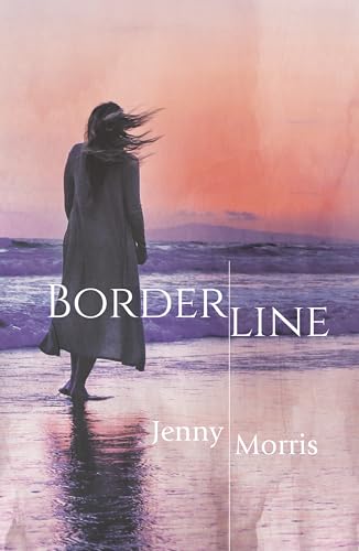 Stock image for Borderline for sale by GreatBookPrices