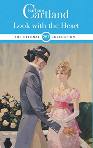 Stock image for 267. Look with the Heart (The Eternal Collection) for sale by Book Deals