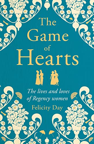 9781788707329: GAME OF HEARTS, THE (TPBK)