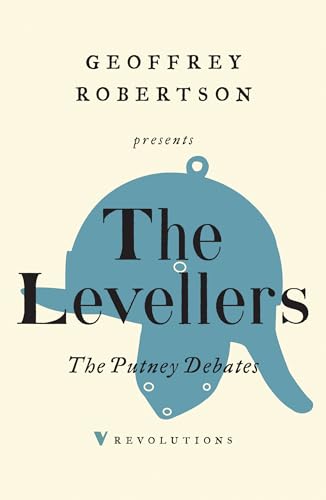 Stock image for The Levellers: the Putney Debates for sale by Powell's Bookstores Chicago, ABAA