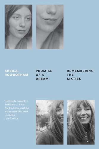 9781788734806: Promise of a Dream: Remembering the Sixties