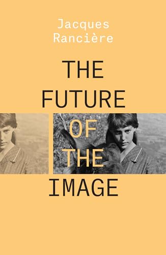 9781788736541: The Future of the Image