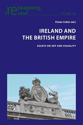 Stock image for Ireland And The British Empire New ed for sale by GreatBookPrices