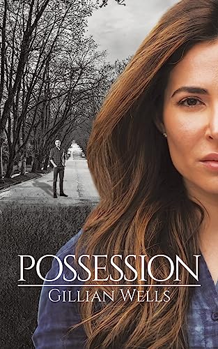 Stock image for Possession for sale by WorldofBooks