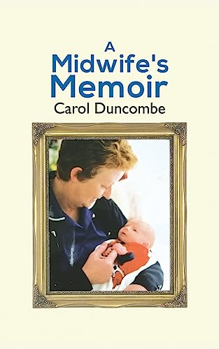 Beispielbild fr A Midwife's Memoir zum Verkauf von WorldofBooks