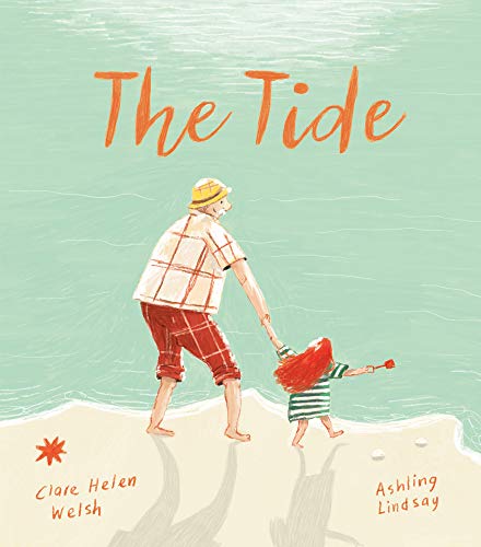 Stock image for The Tide for sale by WorldofBooks