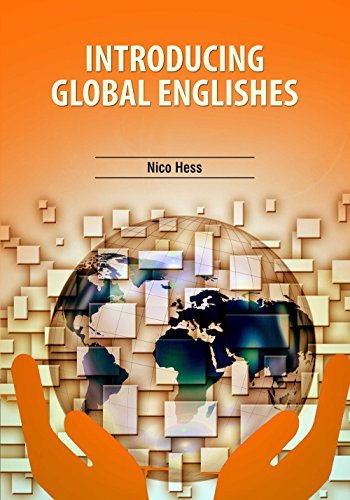 9781788823555: Introducing Global Englishes by Nico Hess