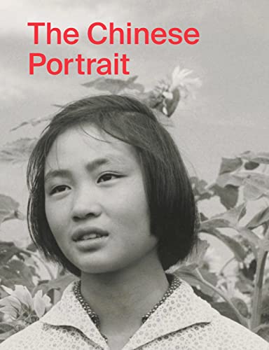 Stock image for Portrait Fever : Taikang Photography Collection for sale by Better World Books