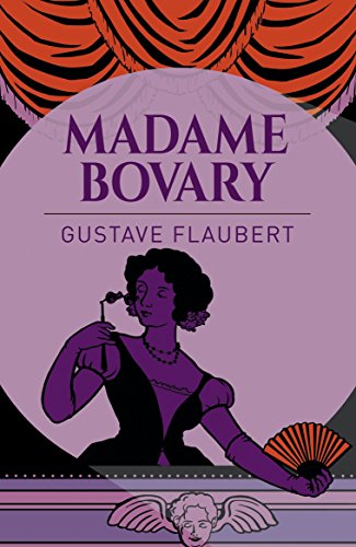 9781788881869: Madame Bovary