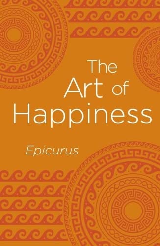 Imagen de archivo de On Happiness (Arcturus Classics, 117) a la venta por WorldofBooks