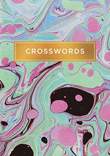 Stock image for Crosswords for sale by Blackwell's