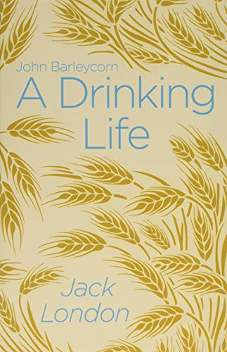 Imagen de archivo de A Drinking Life a la venta por Blackwell's