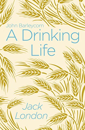 Stock image for A Drinking Life for sale by Blackwell's