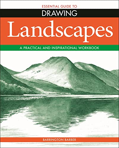 Imagen de archivo de Landscapes a la venta por Blackwell's
