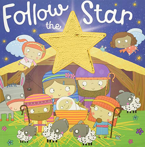 Stock image for Follow the Star for sale by Blackwell's