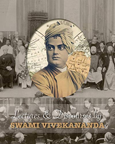 Narendranath Dutta 1863-1902 Photo: Swami Vivekananda Size: 8x10 approximately