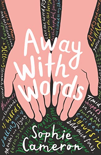 Stock image for Away With Words for sale by GreatBookPrices