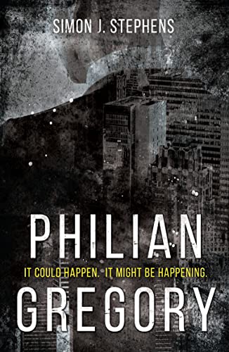 Immagine dell'editore per Philian Gregory venduto da HR1 Books