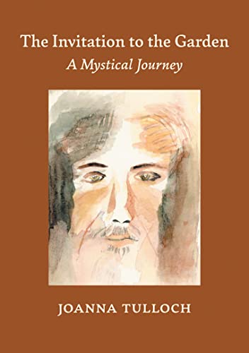 Beispielbild fr The Invitation to the Garden: A Mystical Journey in Five Paradoxes zum Verkauf von WorldofBooks