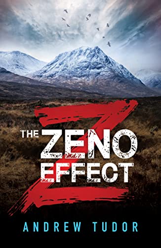 9781789017311: The Zeno Effect