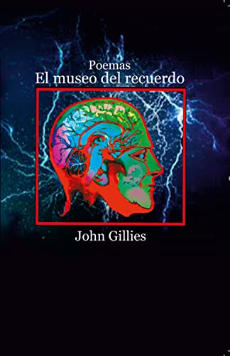 Imagen de archivo de El Museo del Recuerdo a la venta por Revaluation Books