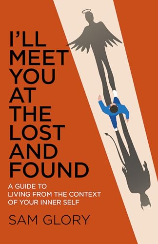 Stock image for I'll Meet You at the Lost and Found for sale by Blackwell's