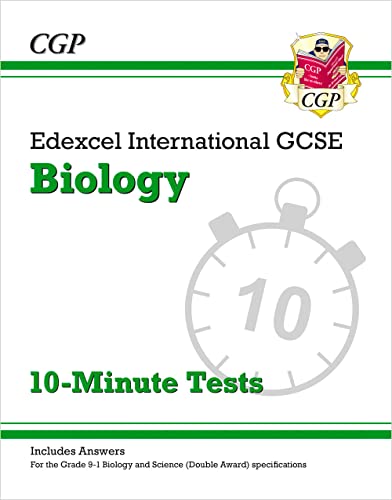 Grading the new GCSEs (9-1) in Science