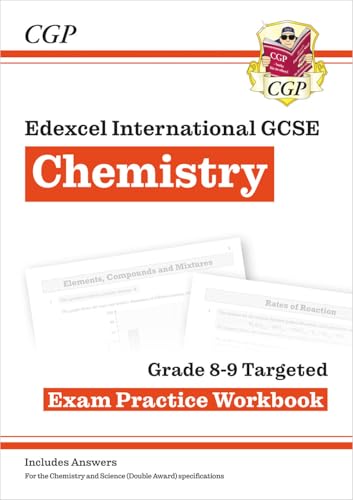 Grading the new GCSEs (9-1) in Science