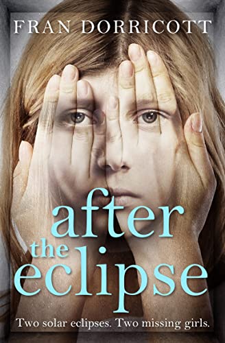 Beispielbild fr After the Eclipse zum Verkauf von WorldofBooks