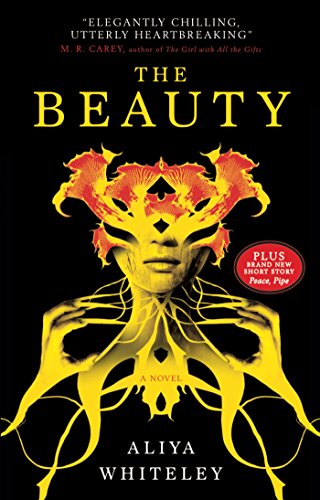 Stock image for The Beauty for sale by Better World Books: West