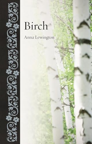 9781789140118: Birch