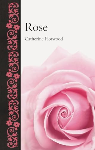 Beispielbild fr Rose (Botanical) zum Verkauf von ZBK Books